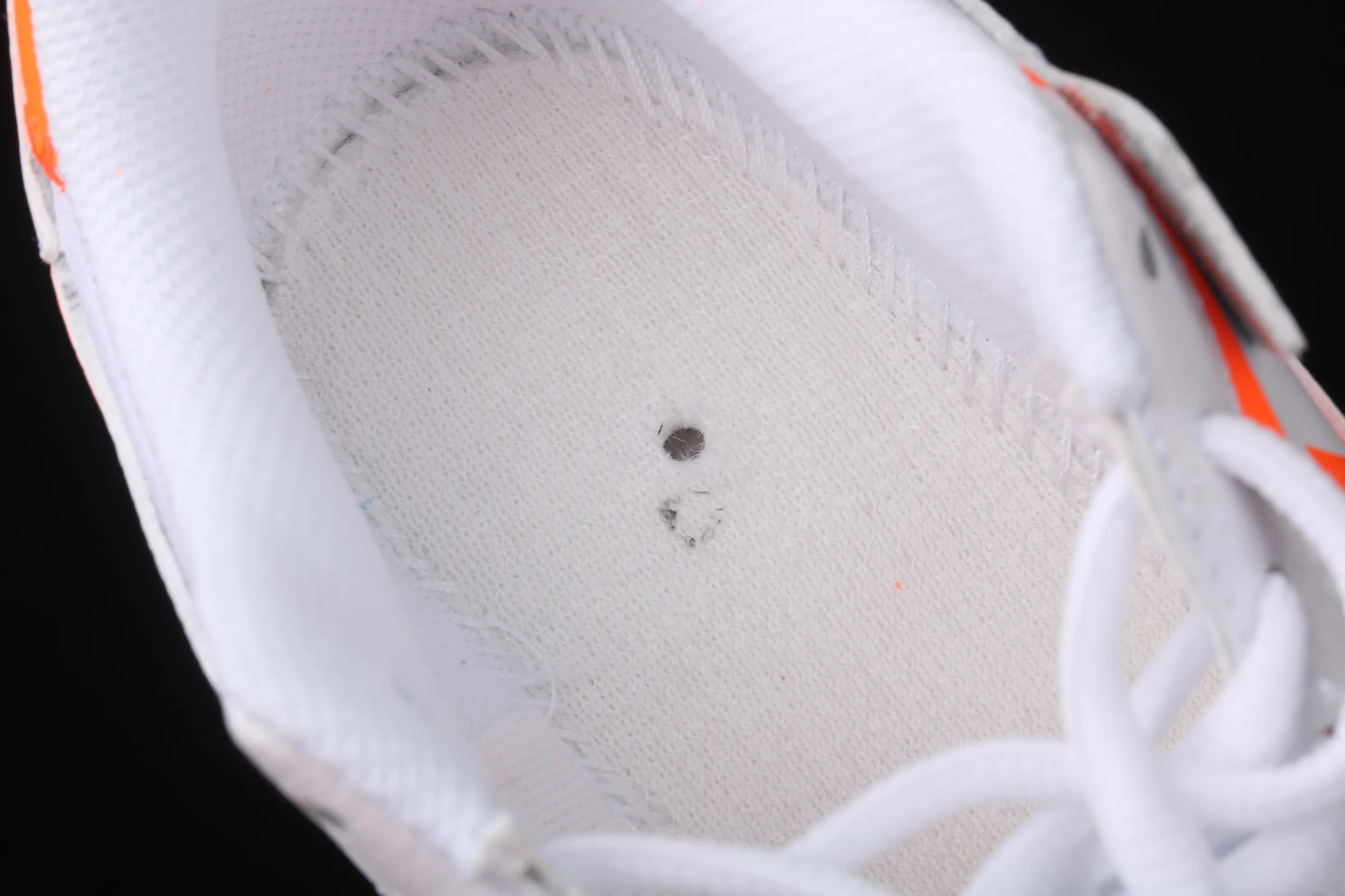 All Categories Nk Air Force 1 Air Force Series Nk Air Force 1 Shadow Air Force Lightweight Increased Corporate Level Nk Air Force 1 Shadow Air Force 1 White Orange Lightweight Increased Low Top Versatile Sneakers CI0919-103